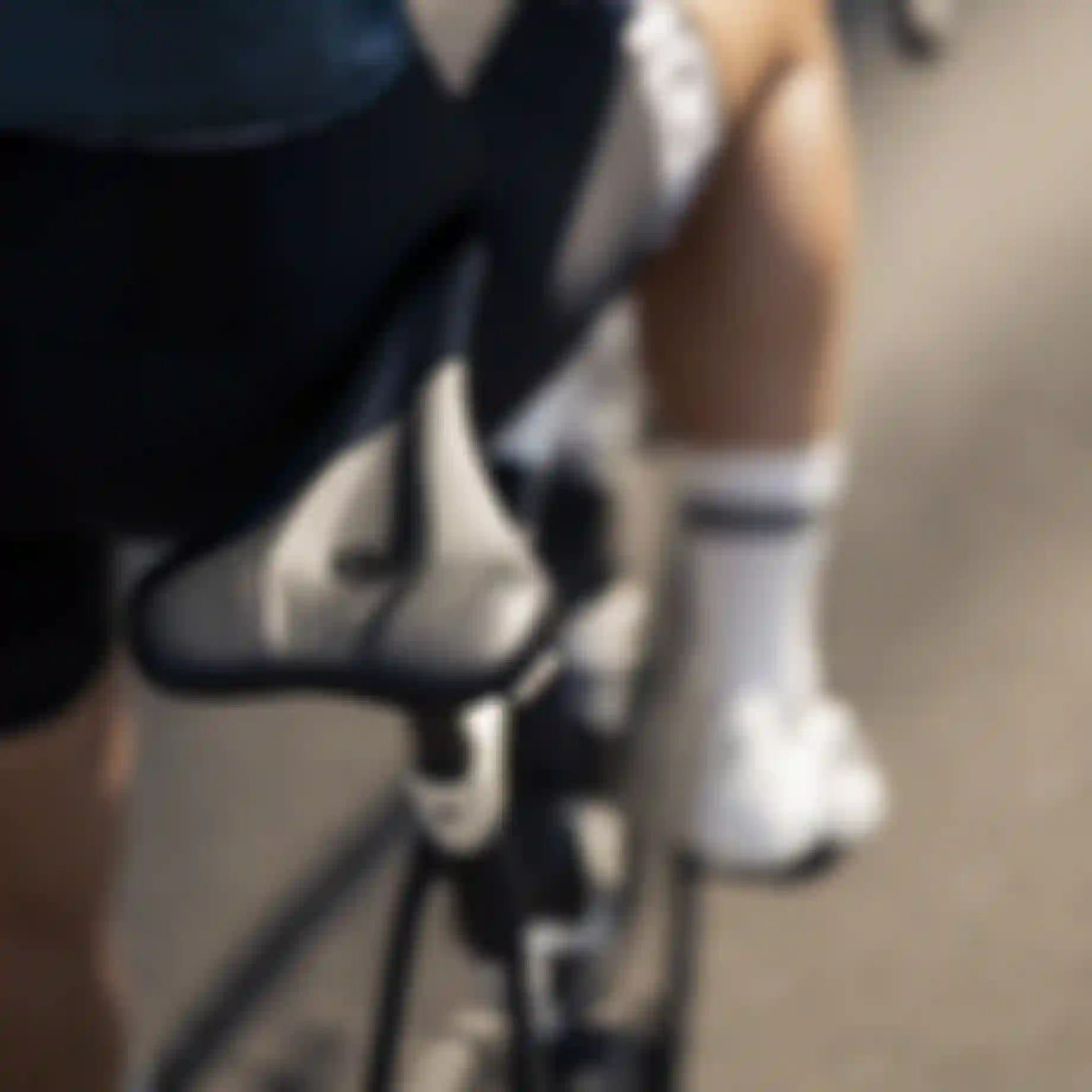 SQlab Road 612 active