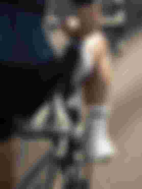 SQlab Road 612 active