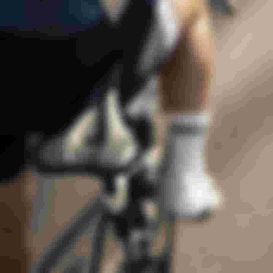 SQlab Road 612 active