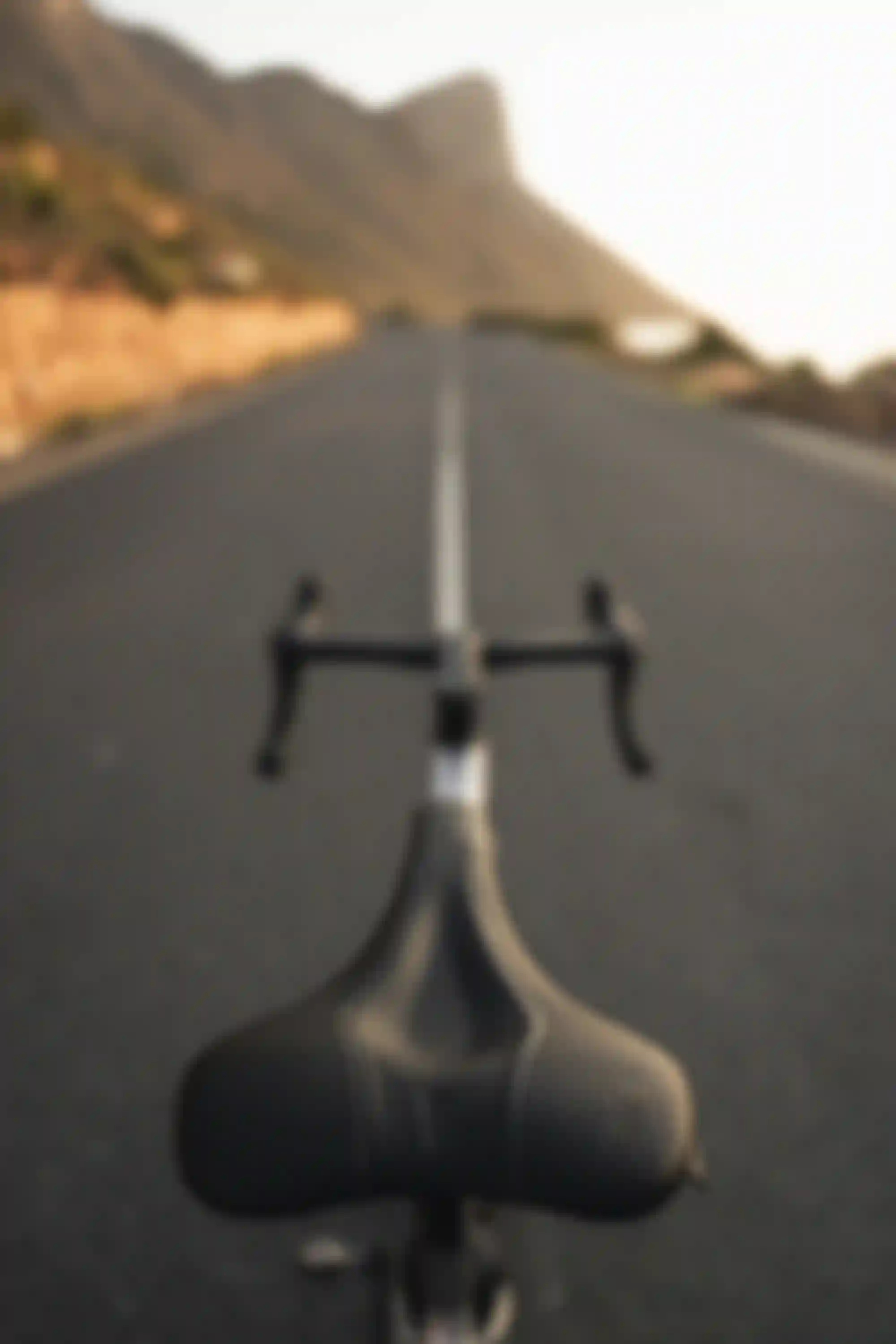 SQlab Road 612 R