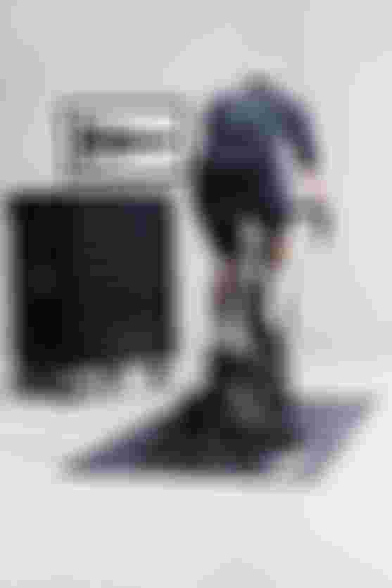 SQlab Lab 2025