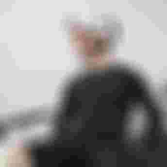 SQlab Trail Lifestyle