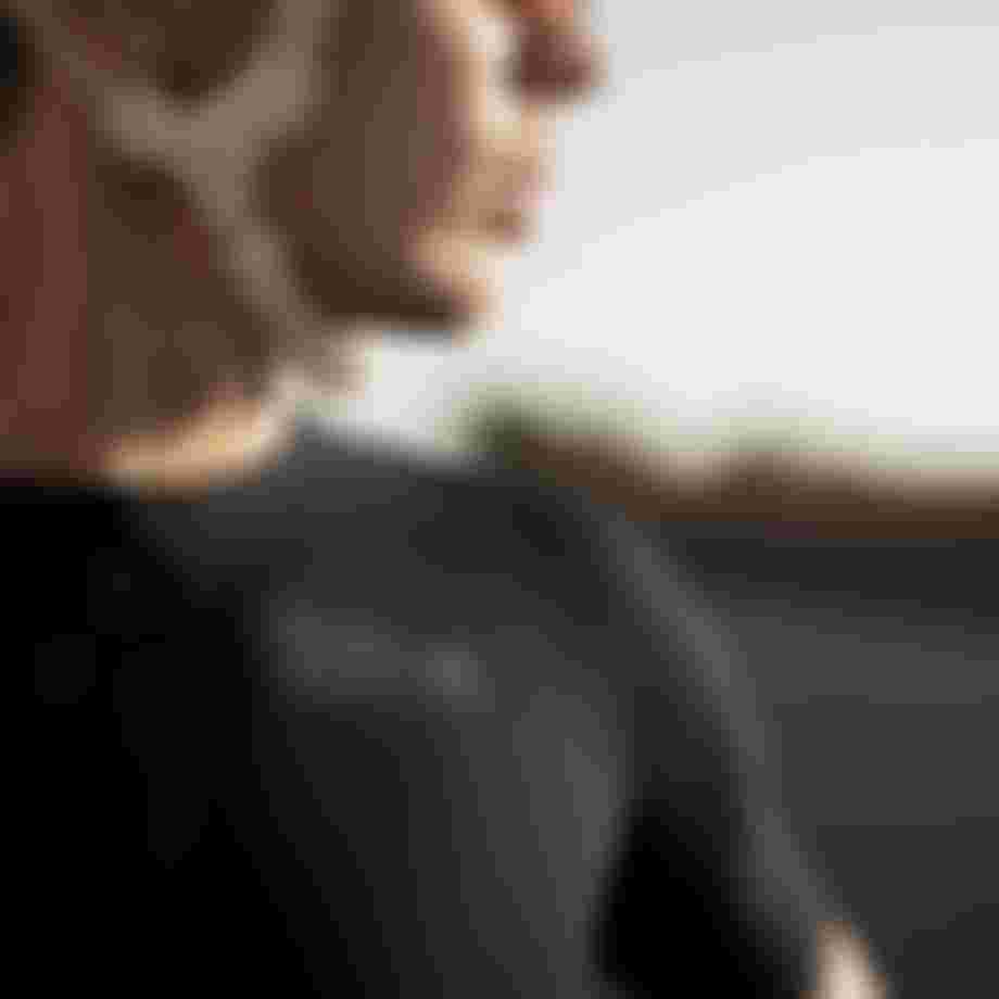 SQlab Road SQ-Jersey ONE OX