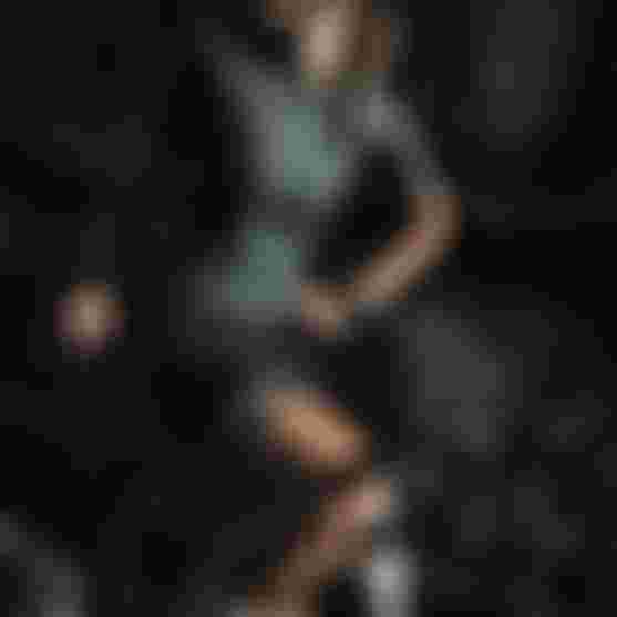 SQlab Road Lifestyle