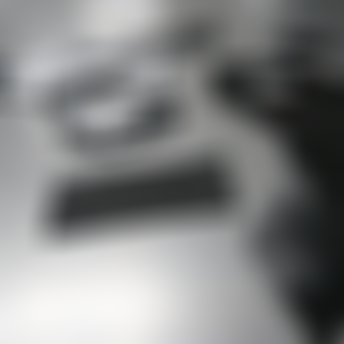 sqlabcarbonfactory3oxhandlebars1