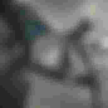 SQlab SQ-Gloves ONE10