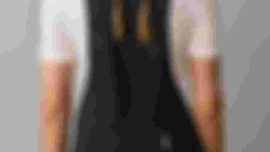 sqlab-bekleidung-lange-fahrradhose-pants-one12