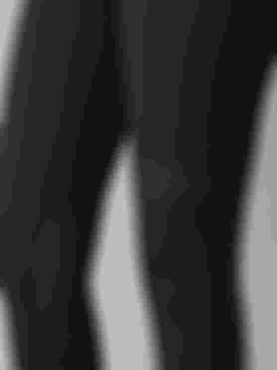 sqlab-bekleidung-lange-fahrradhose-pants-one12