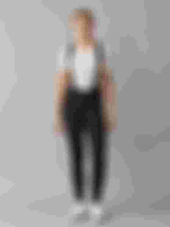 sqlab-bekleidung-lange-fahrradhose-pants-one12