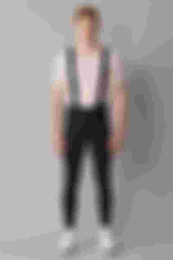 sqlab-bekleidung-lange-fahrradhose-pants-one12-5