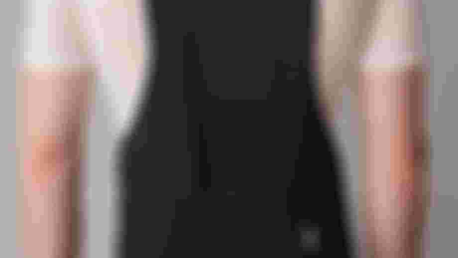 sqlab-bekleidung-lange-fahrradhose-pants-one12-8