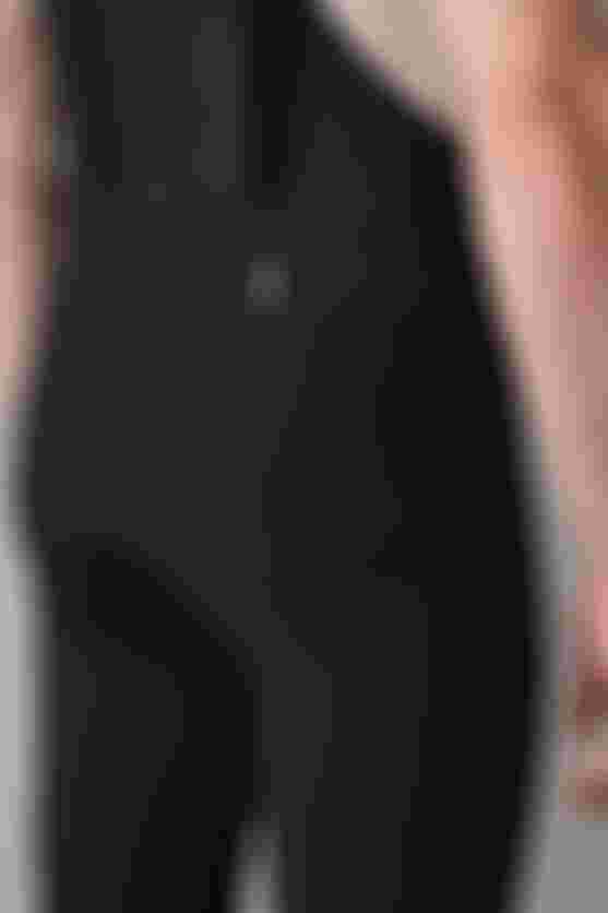 sqlab-bekleidung-lange-fahrradhose-pants-one12-7