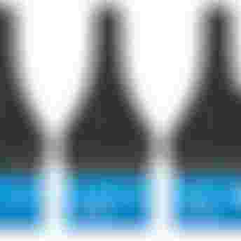 612 ERGOWAVE® active 2.1