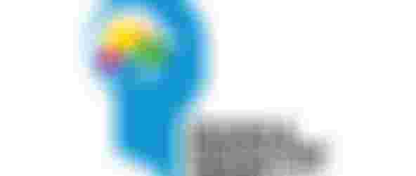 DIA_LogoNEU_2025_pos_RGB__