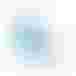 DIA_LogoNEU_2025_pos_RGB__