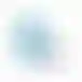DIA_LogoNEU_2025_pos_RGB__