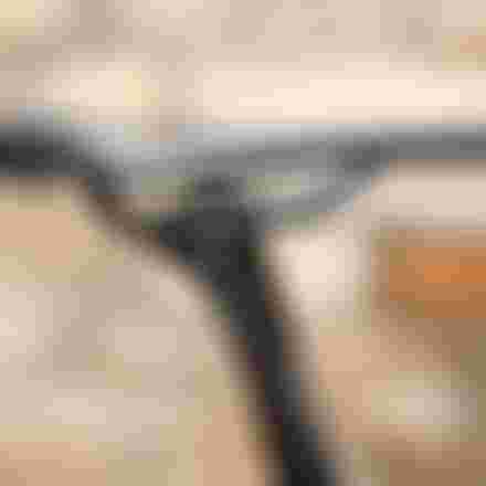 sqlab.studie.612.ergowave.r.+612R_Bike_Board_AT_02