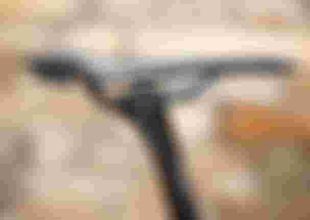 sqlab.studie.612.ergowave.r.+612R_Bike_Board_AT_02