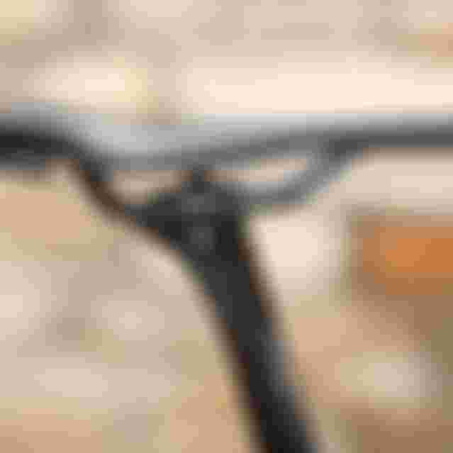 sqlab.studie.612.ergowave.r.+612R_Bike_Board_AT_02
