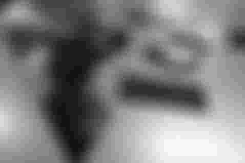 sqlab.material.und.technologie.lenker.carbon.technologie.DSC06299