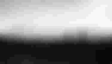 _photo Bartek Woliński @wolisphoto_DSC3248_vntr