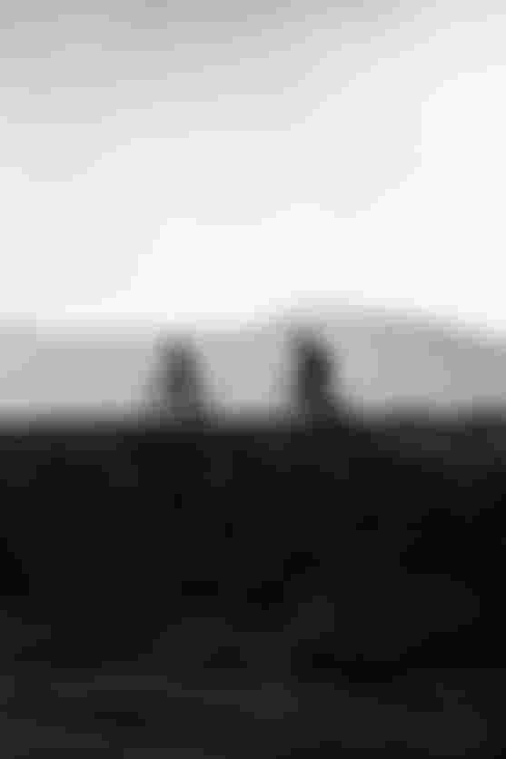 _photo Bartek Woliński @wolisphoto_DSC3248_vntr