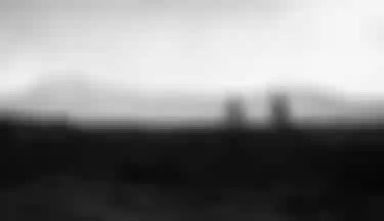 _photo Bartek Woliński @wolisphoto_DSC3248_vntr