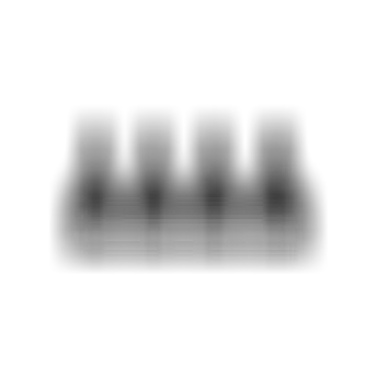 sqlabBildProduktkonzeptesattel6OXpassform1600x600