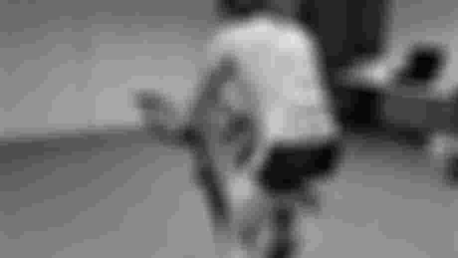 sqlab_studie_active_Labor