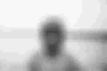 ion bike athlete talus turk profile picture BW