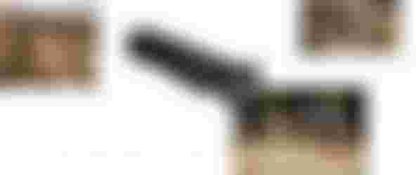 SQlab_710_1440x670