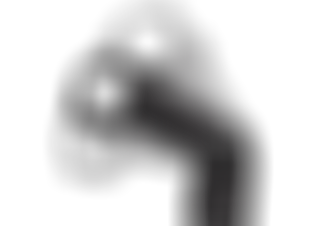 sqlabPanelTeaserDownloadvorbauten288x195