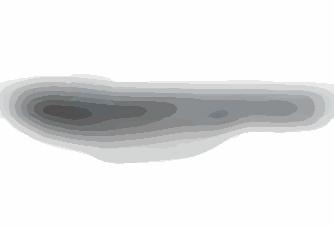 sqlabPanelTeaserDownloadsattelergowavemontageeinstelltipps288x195