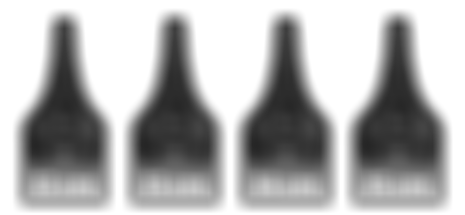 Saddle widths 612 R 2.0