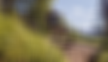 sqlab.simple.stage.mtb2.2024.byUrsGolling.0082.verl