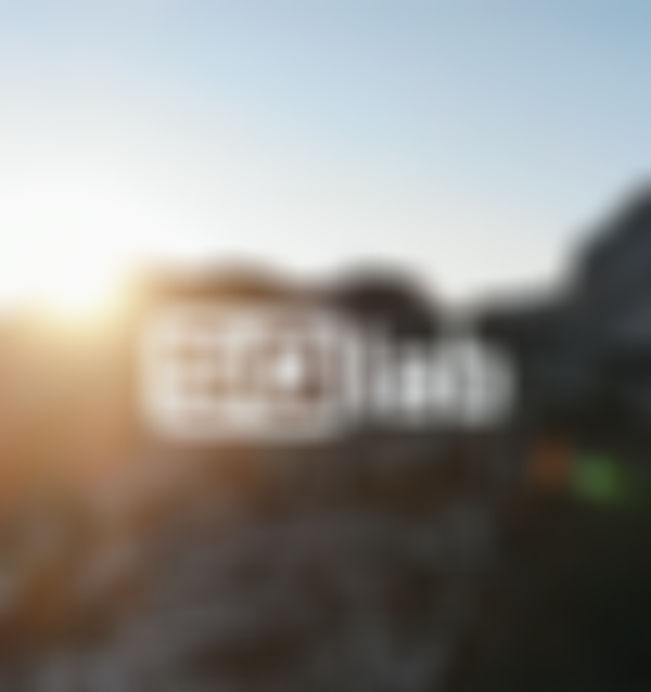 sqlab.startseite.video.thumbnail.2024