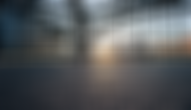 sqlab.simple.stage.trekking.city.2024.byUrsGollinger.0006_verl
