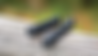 sqlab.simple.stage.kids.line.2023.Colin.Stewart-01_verl