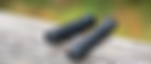 sqlab.simple.stage.kids.line.2023.Colin.Stewart-01_verl