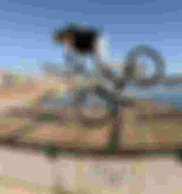 sqlab.simple.stage.2_no_credit