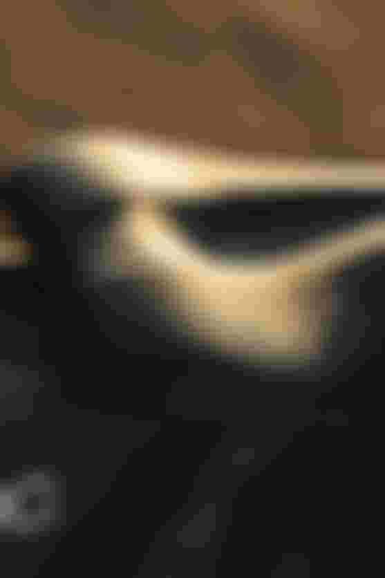 SQlab Gravel 614 active