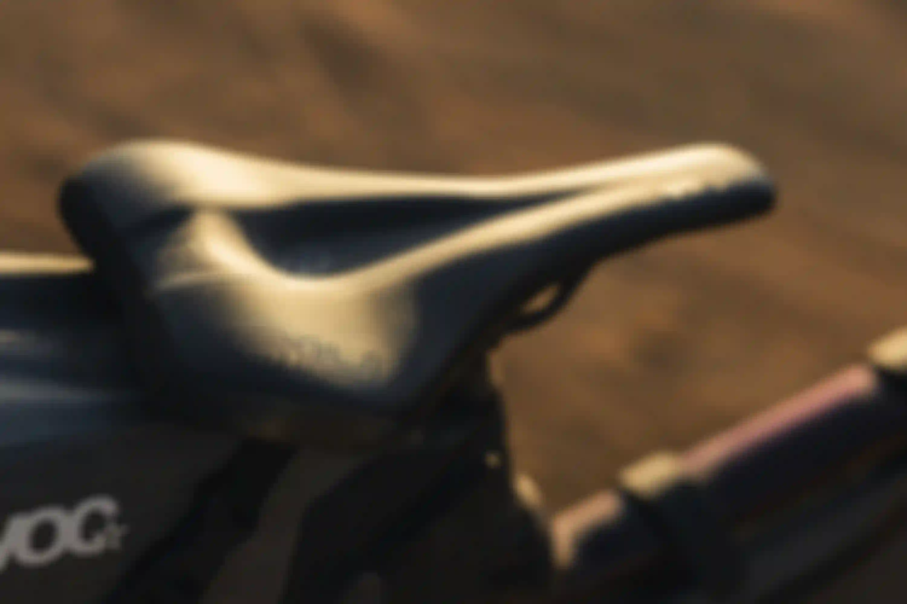 SQlab Gravel 614 active