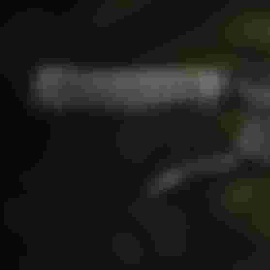 SQlab 7OX