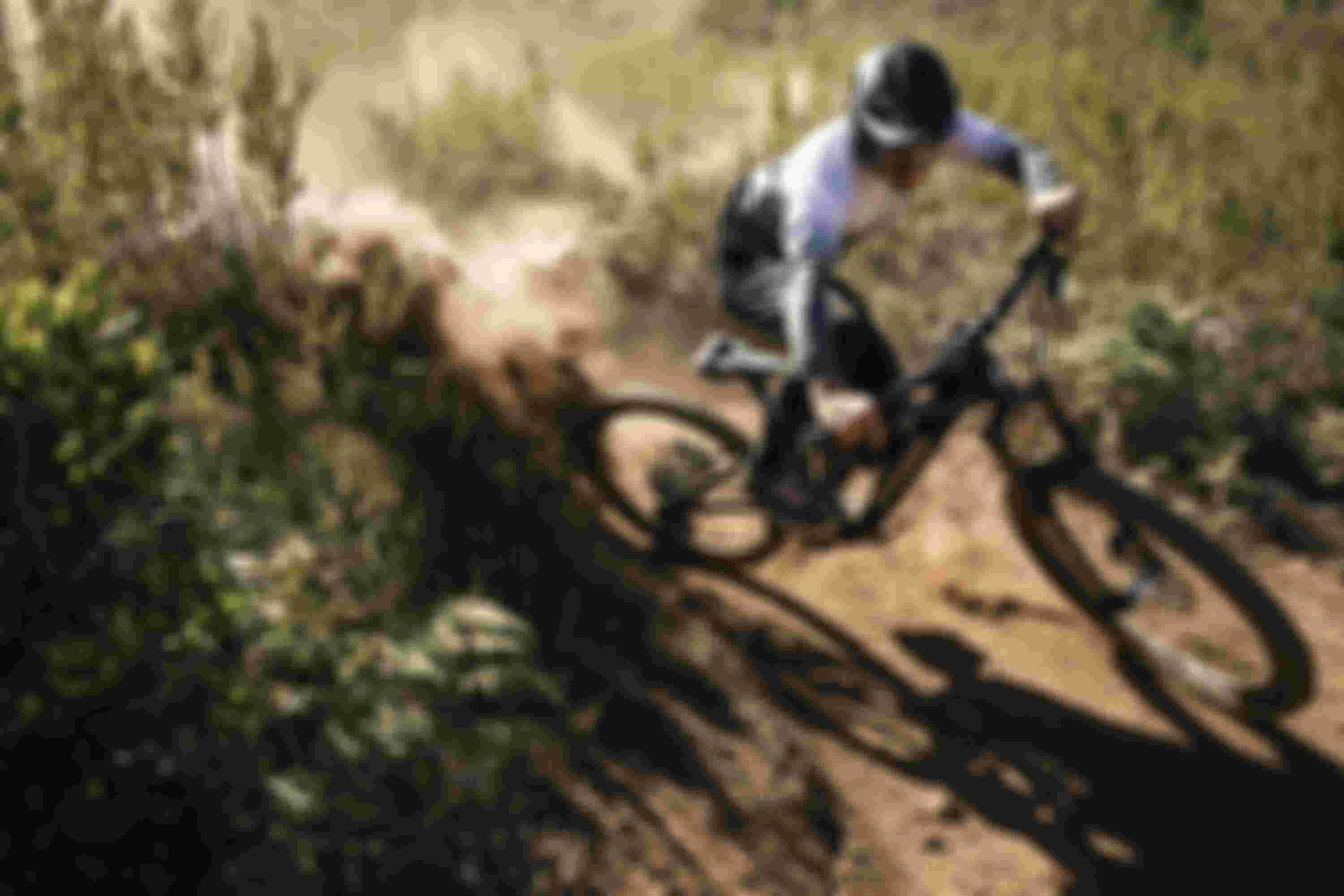 SQlab MTB EMTB Lifestyle