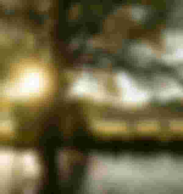 SQlab Trekking Lifestyle