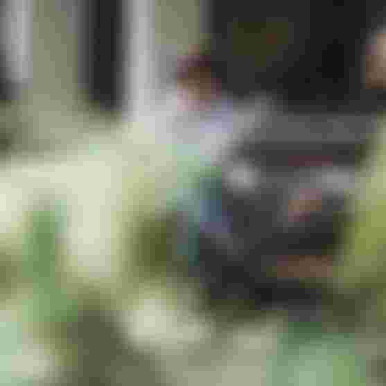 SQlab City Lifestyle