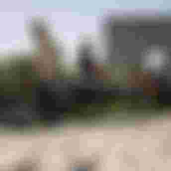 SQlab Trekking Lifestyle