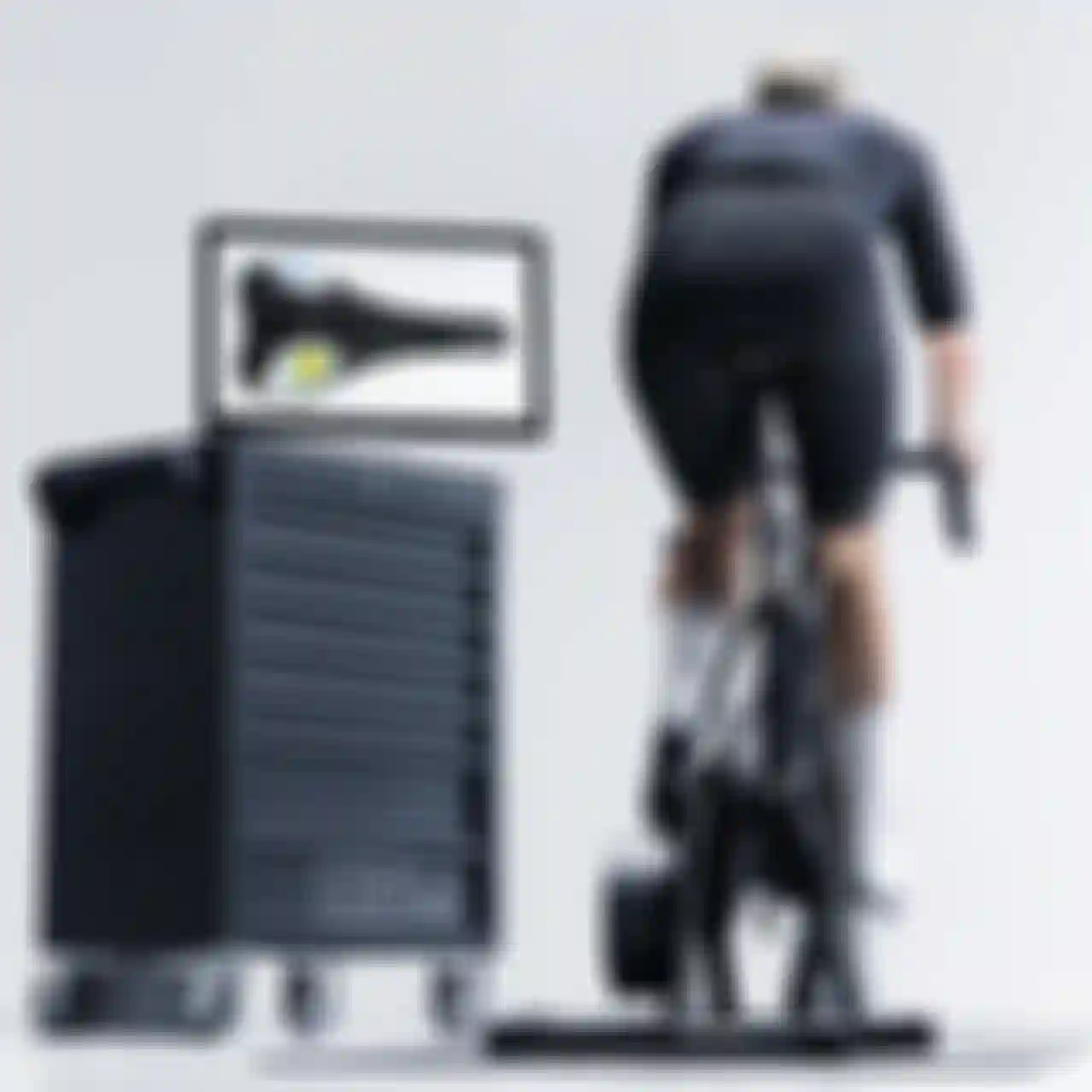 SQlab Lab 2025
