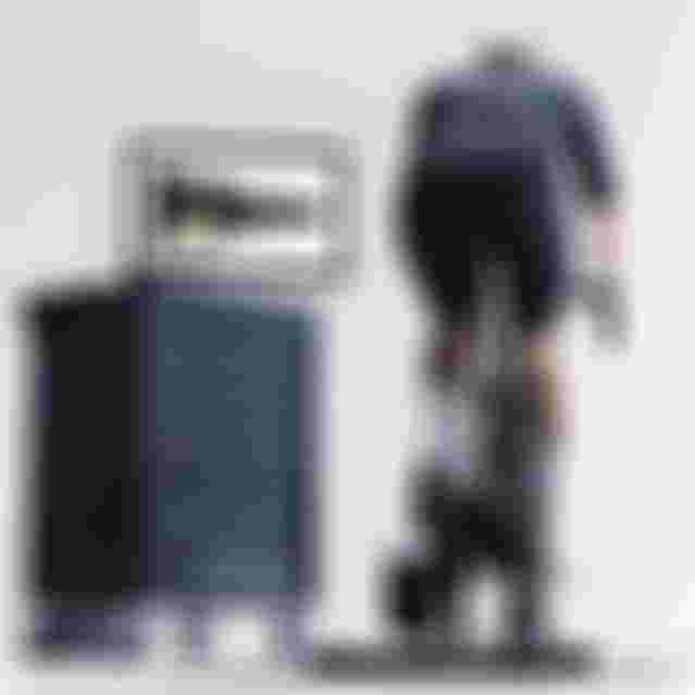 SQlab Lab 2025