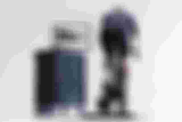 SQlab Lab 2025